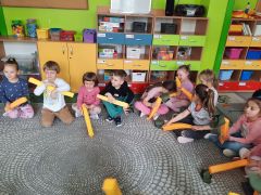 większy obrazek nr 51