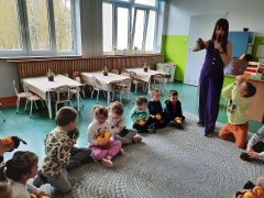 większy obrazek nr 53