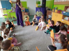 większy obrazek nr 54