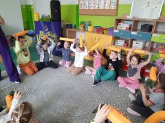 większy obrazek nr 55