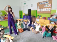 większy obrazek nr 56