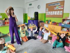 większy obrazek nr 57