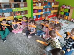 większy obrazek nr 58