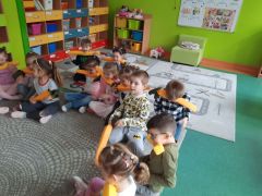 większy obrazek nr 59