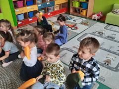 większy obrazek nr 60