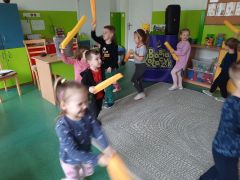 większy obrazek nr 61