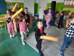 większy obrazek nr 62