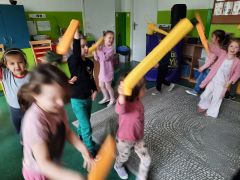 większy obrazek nr 63