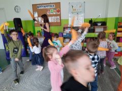 większy obrazek nr 64