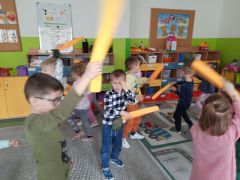 większy obrazek nr 65