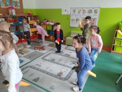 większy obrazek nr 66