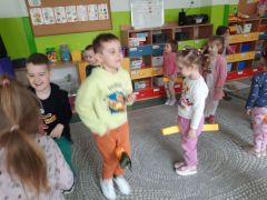 większy obrazek nr 67