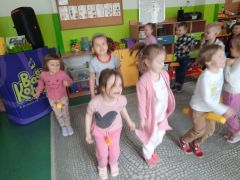 większy obrazek nr 68