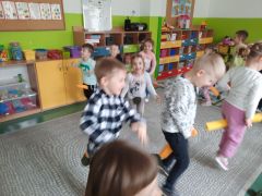 większy obrazek nr 69