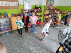 większy obrazek nr 70