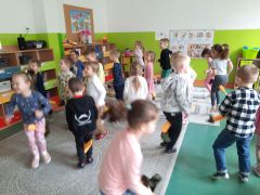 większy obrazek nr 71