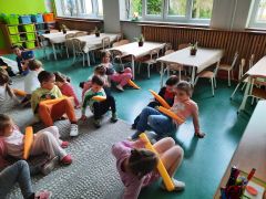 większy obrazek nr 72