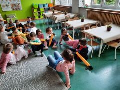 większy obrazek nr 73