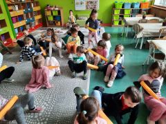 większy obrazek nr 74