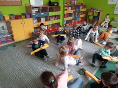 większy obrazek nr 75