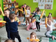 większy obrazek nr 76