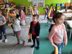 większy obrazek nr 77