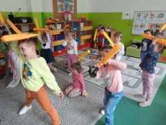 większy obrazek nr 78