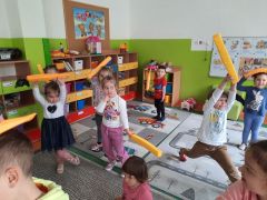 większy obrazek nr 79