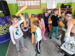 większy obrazek nr 80