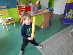 większy obrazek nr 81