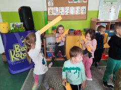 większy obrazek nr 82