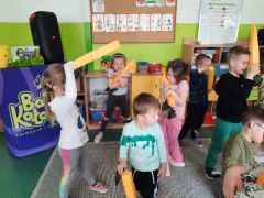 większy obrazek nr 83