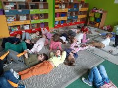 większy obrazek nr 85