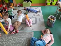 większy obrazek nr 86