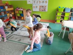 większy obrazek nr 87