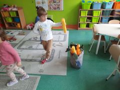 większy obrazek nr 88