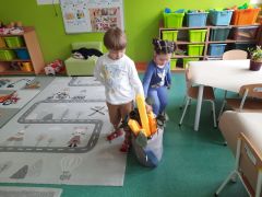 większy obrazek nr 89