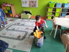 większy obrazek nr 90