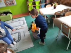 większy obrazek nr 91