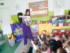 większy obrazek nr 92