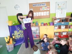 większy obrazek nr 93