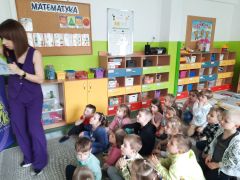 większy obrazek nr 94