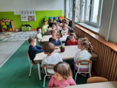 większy obrazek nr 95