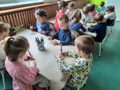 większy obrazek nr 96