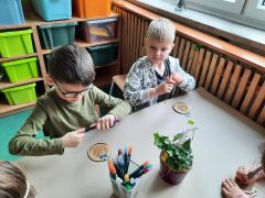 większy obrazek nr 98