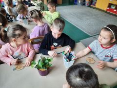 większy obrazek nr 100