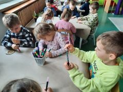 większy obrazek nr 101