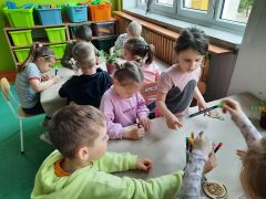 większy obrazek nr 102