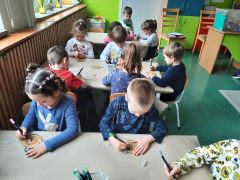 większy obrazek nr 103