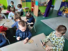 większy obrazek nr 104